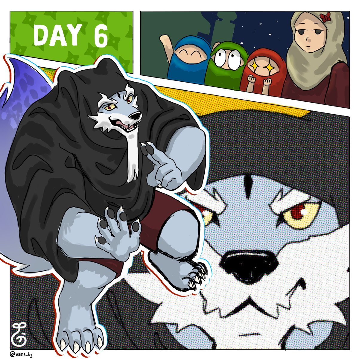 ナオ (@nao901) / Posts / X