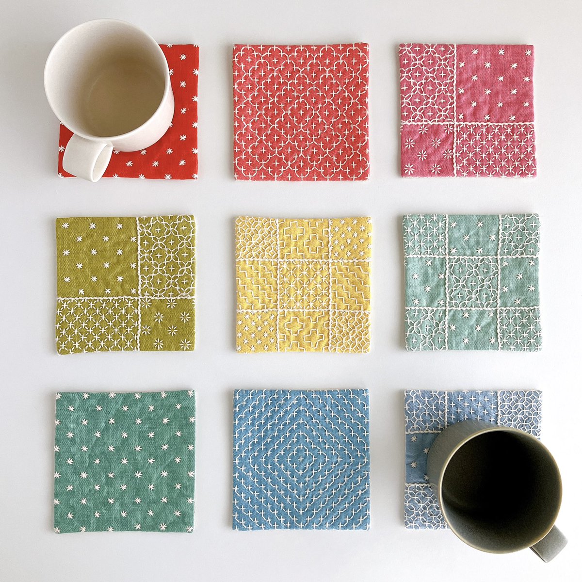 sashikonami (@sashikonami) / Posts / X