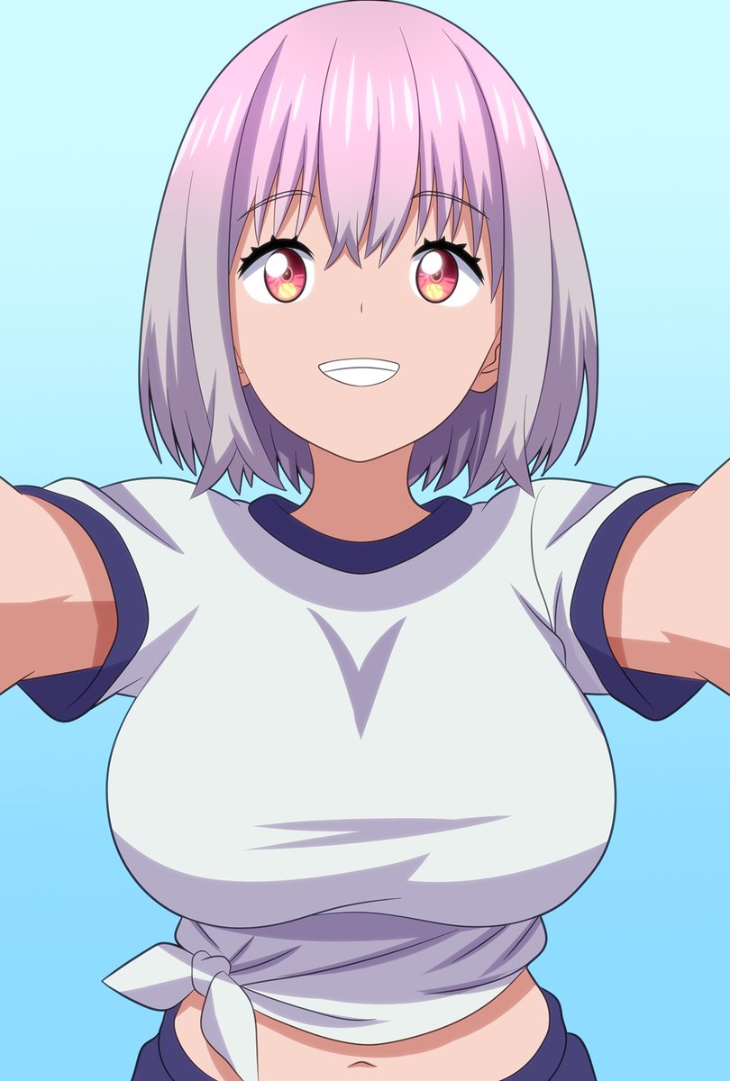 ぽん酢(ニューオーダー) (@Ponzu_SHT) / Posts / X