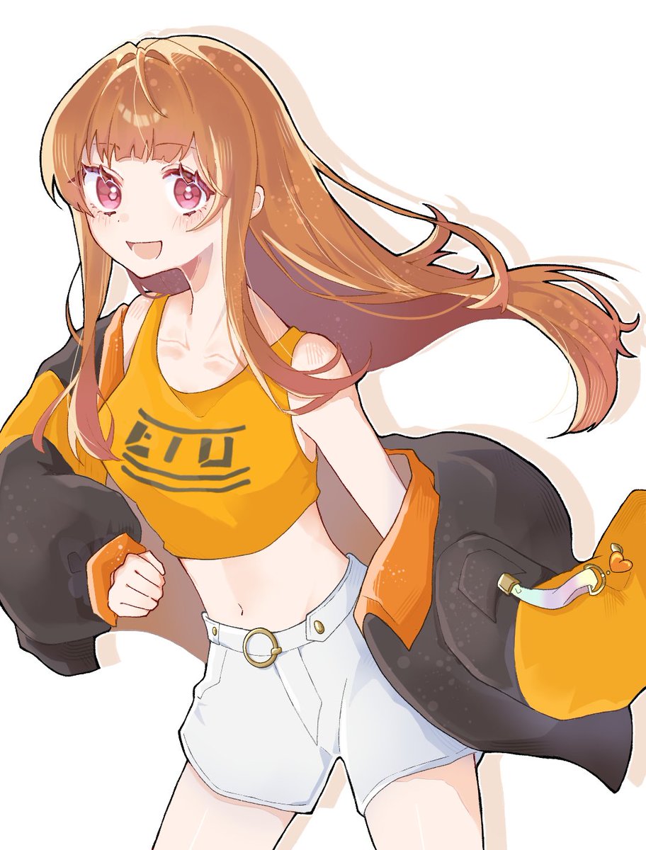 うぃ🌈🍑 (@uiii_TWT_ol3o) / Posts / X