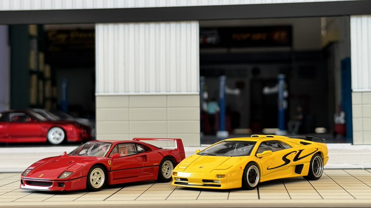 nekozuki5281@TAKA (@MsGPtN38Y1lri8O) / Posts / X