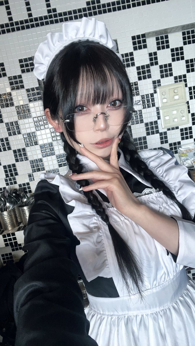 セイちゃん (@SAY_CHAAAN) / Posts / X