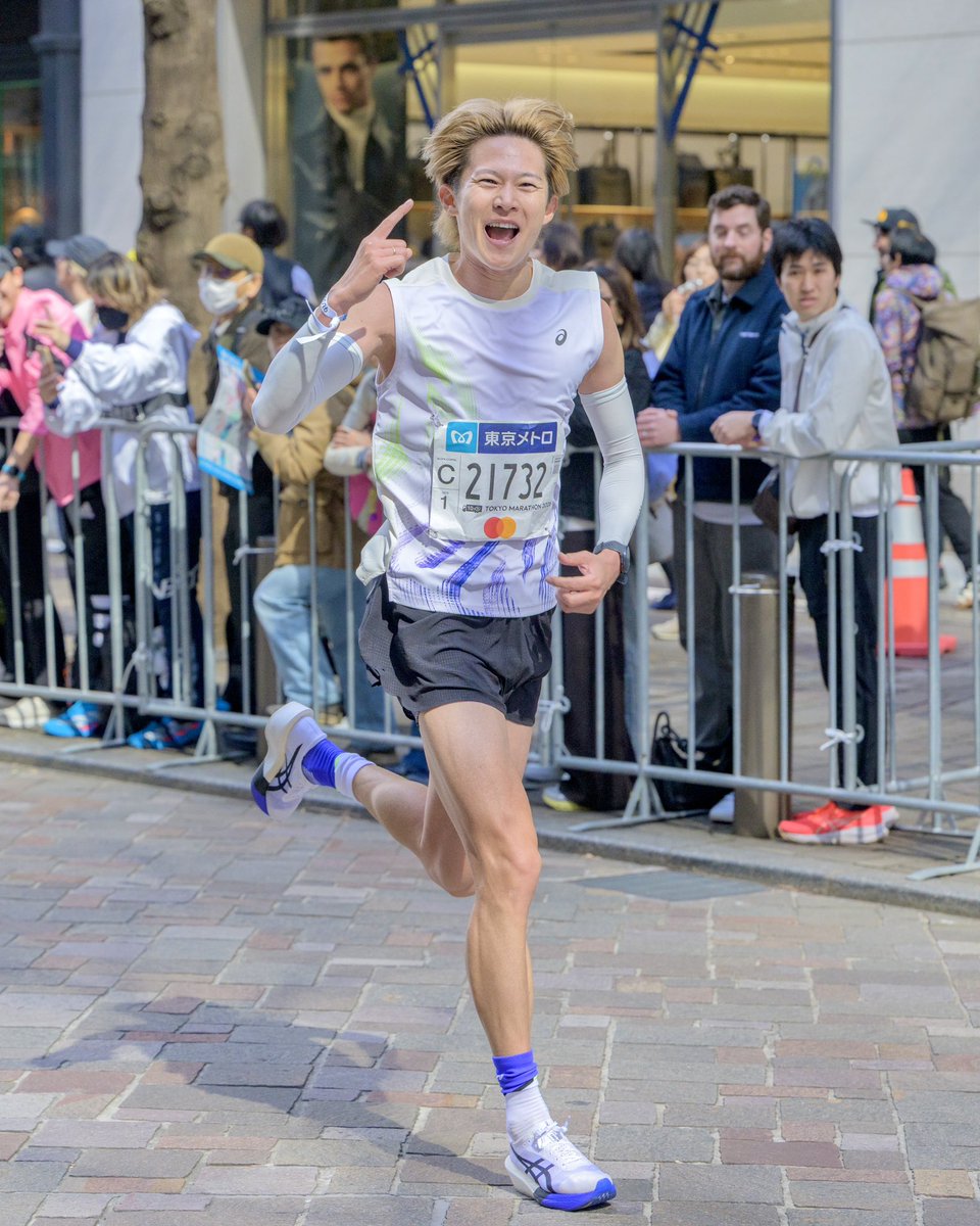 三津家貴也 / Takaya Mitsuka (@tky0802) / Posts and Replies / X