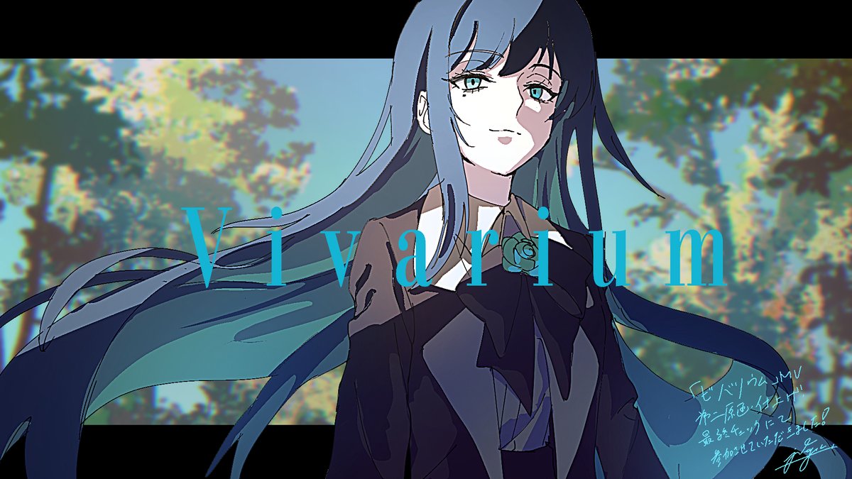 Ado (@ado1024imokenp) / Highlights / X