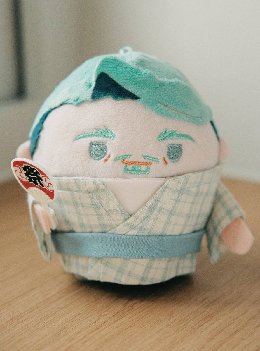 fo(ポー) (@444_fofofo) / Posts / X