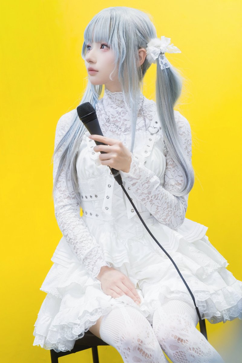 とじこ (@lala555888) / Posts / X