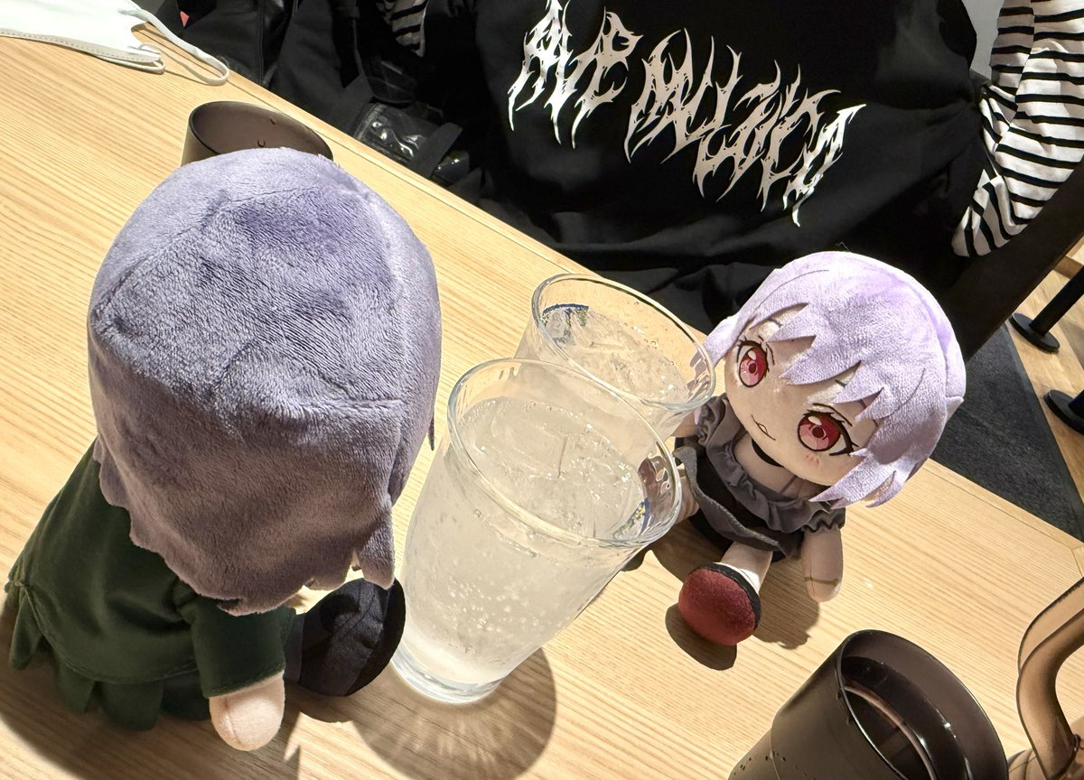 にゃおすぱ🐈 (@nyaospa18) on X