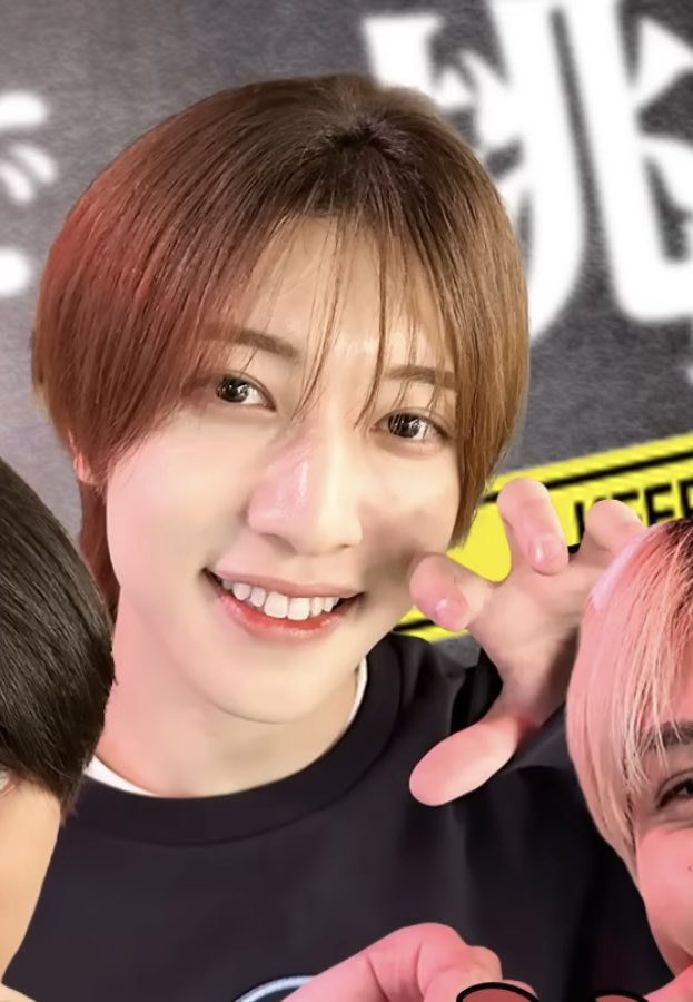 かんちゃん@ (@kanchan_rino) / Posts / X