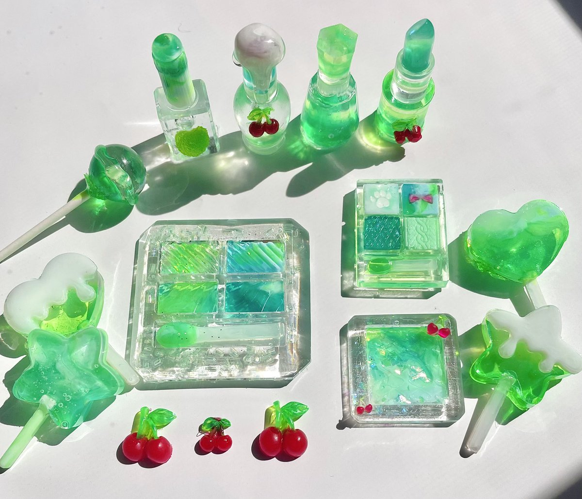 𝓨𝓪𝓼 ☽ ✳︎ (@0_skyblue) / Posts / X