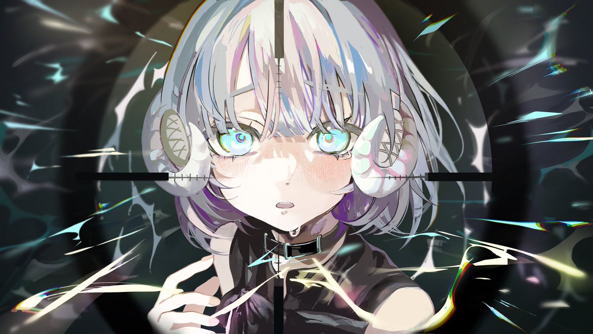 そちら（Sochira） (@sochioo) / Posts / X