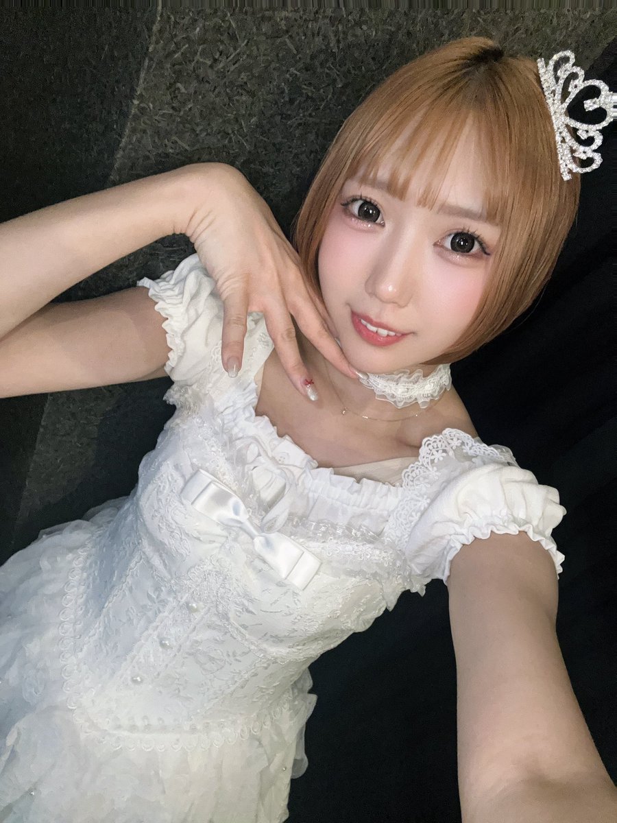 れな😈🥕 (@Ragna_rena) / Posts / X