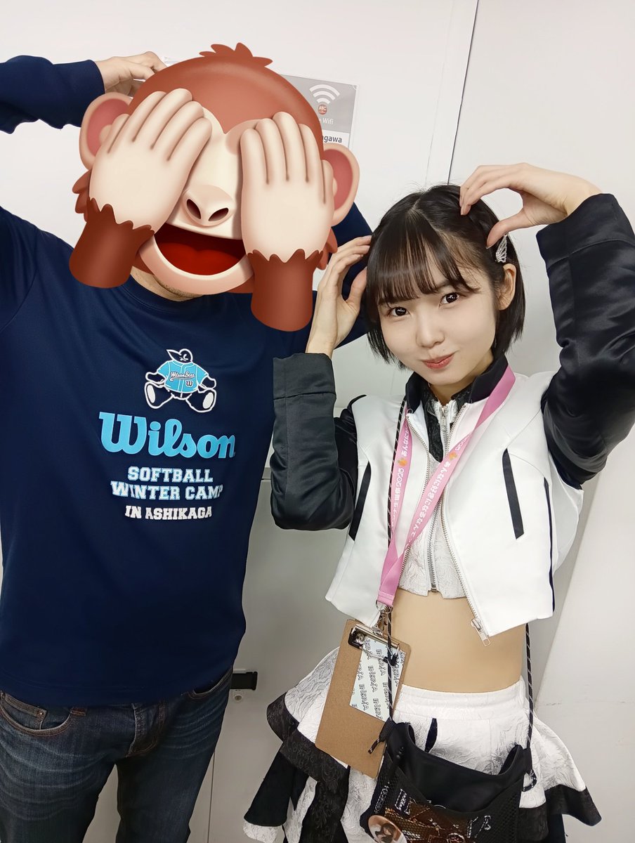 うずりん🌊 🐢₍⁠₍⁠ (@19990220__yell) / Posts / X