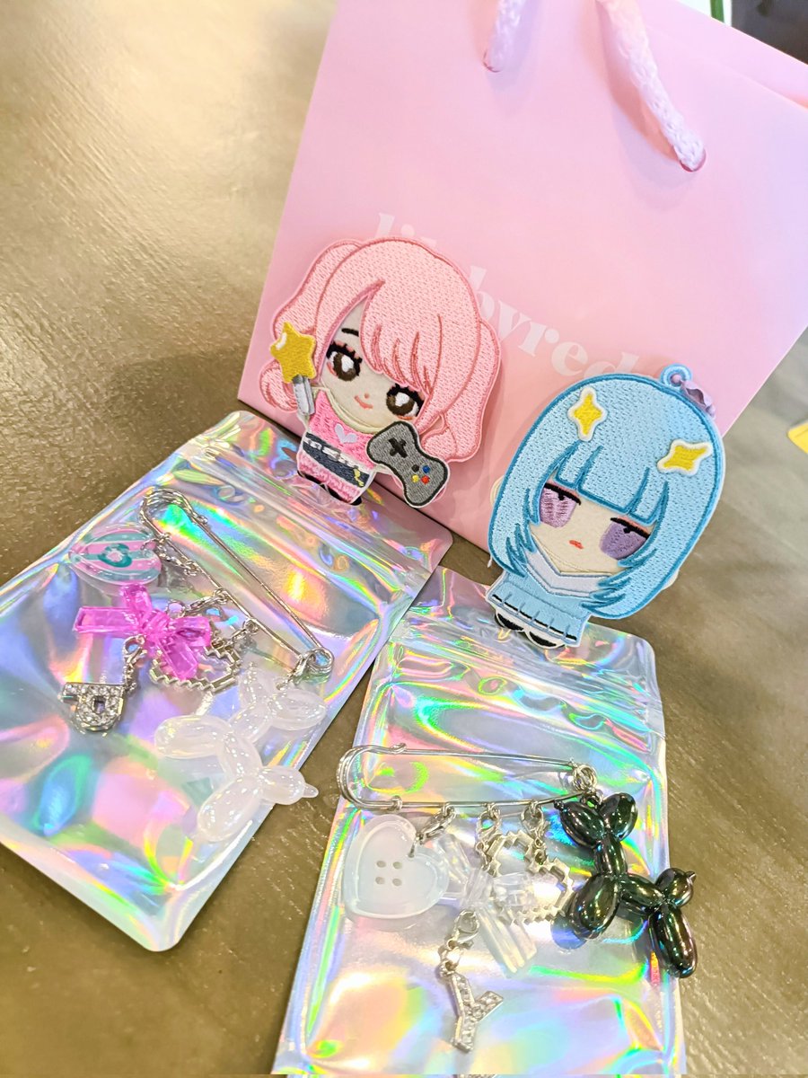 ぴょんちゃんと遊んできたー！美味しいサムギョプサル食べたり