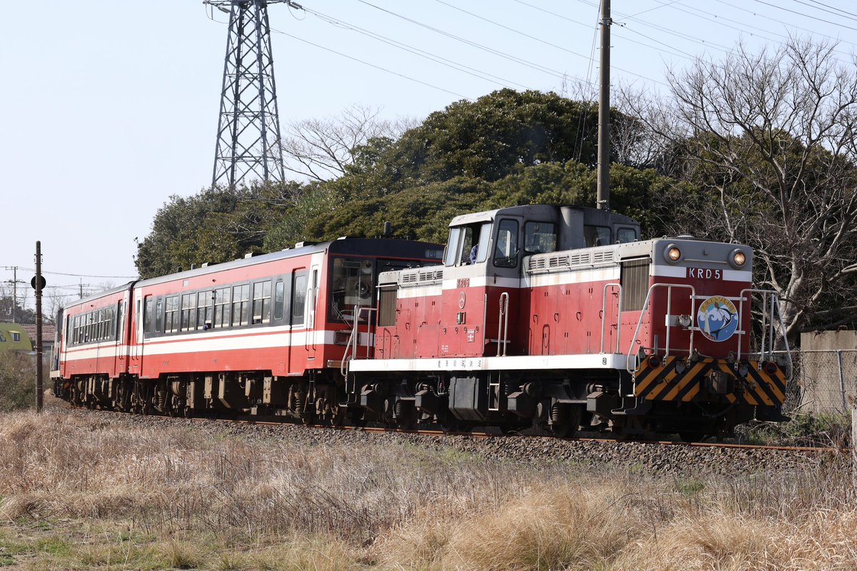 こうちゃん (@kouchan_tojo) / Posts / X