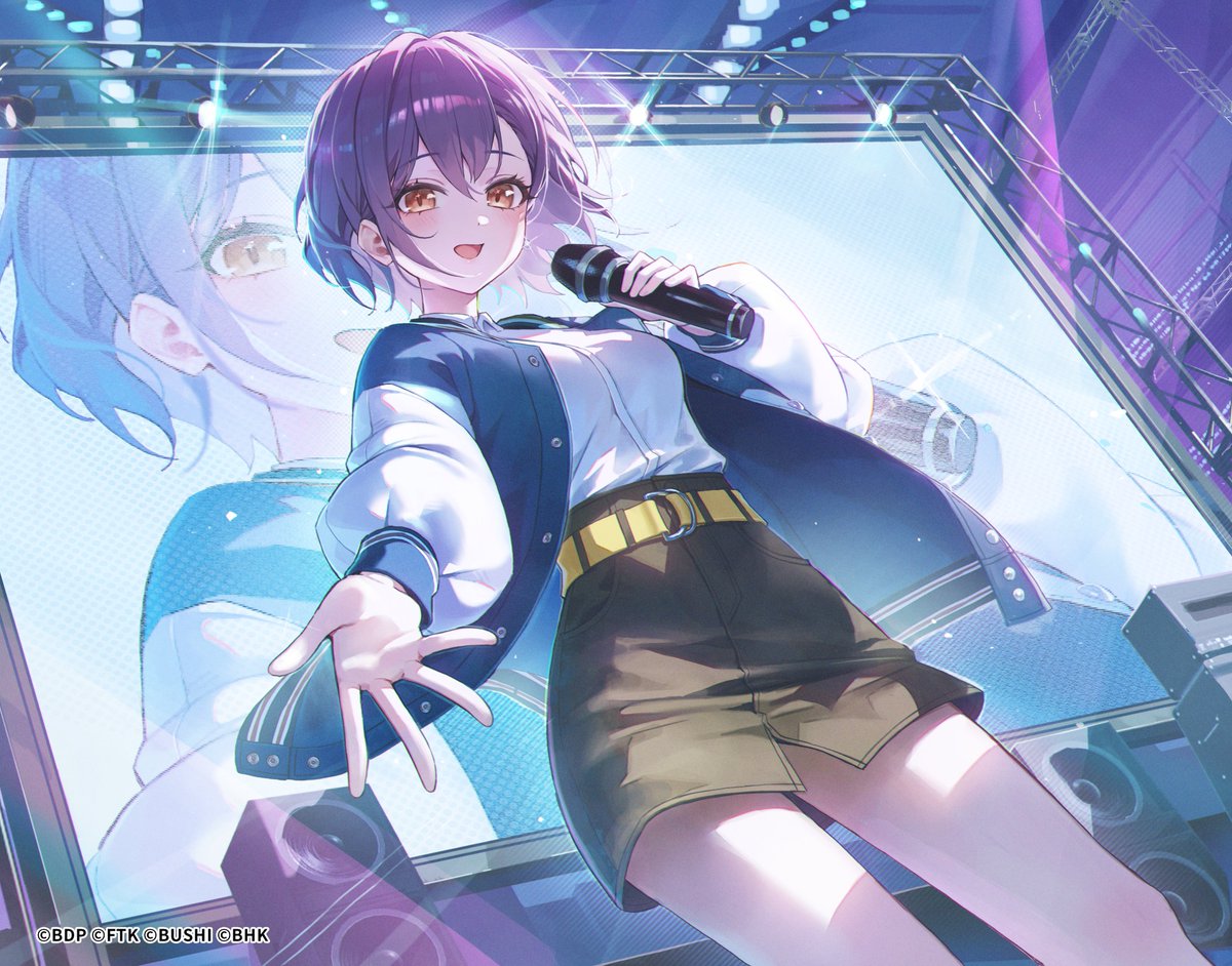 ナギサ (@__NA__GI__SA) / Posts / X