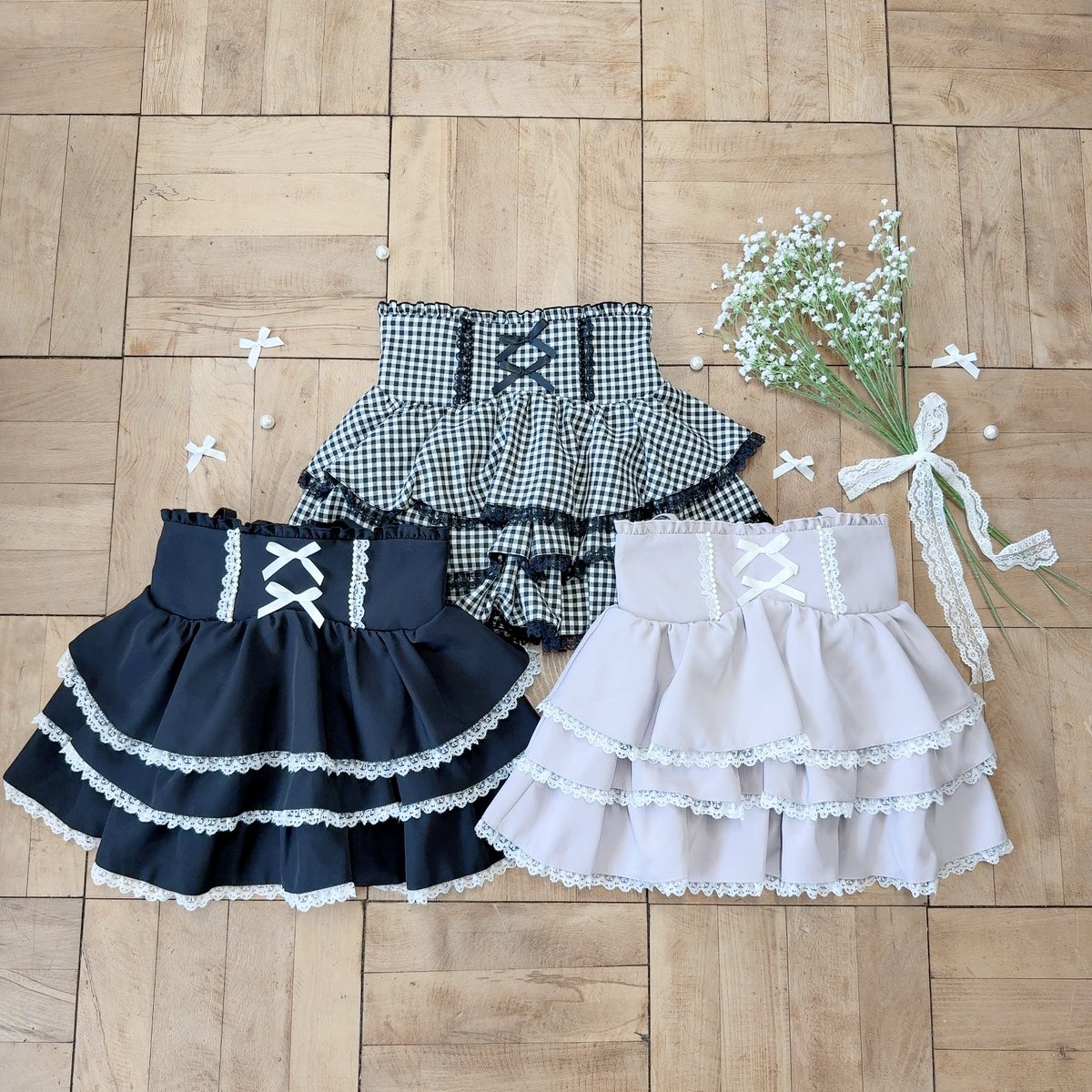 MARS ❤︎マーズ (@mars_amoebamars) / Posts / X