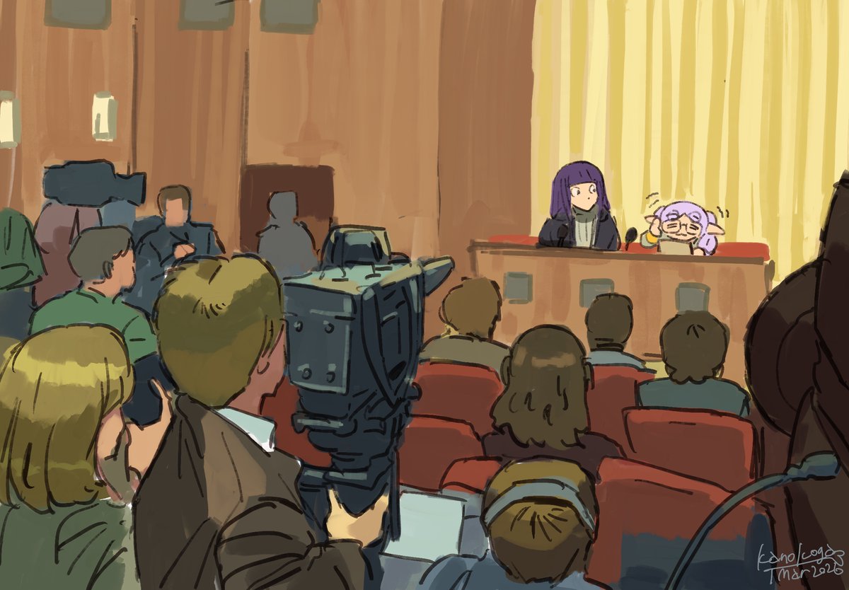 rkgk) East Germany, 9 November 1989