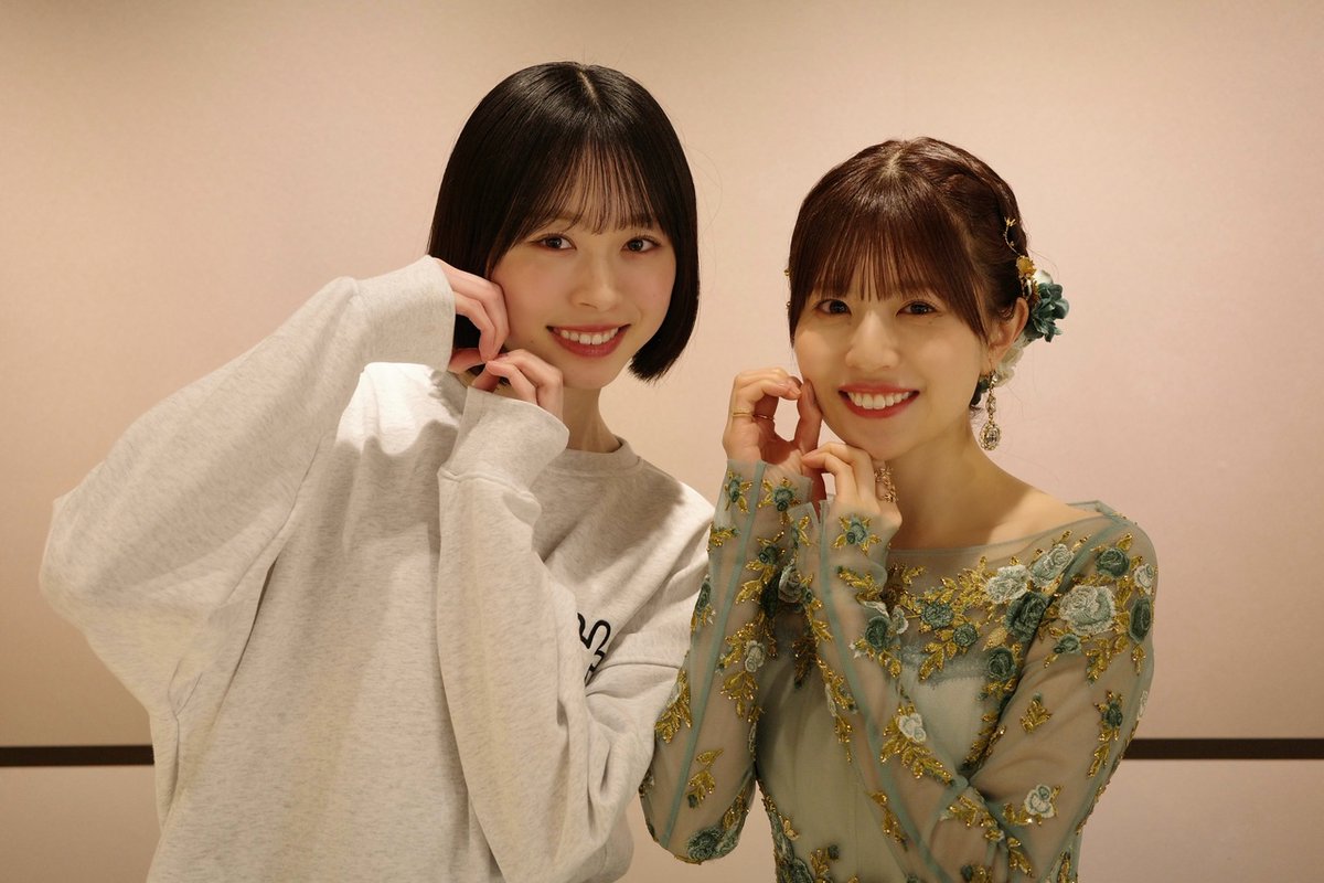 pokarajimo ◢͟￨⁴⁶ (@pokarajimo) / Posts / X