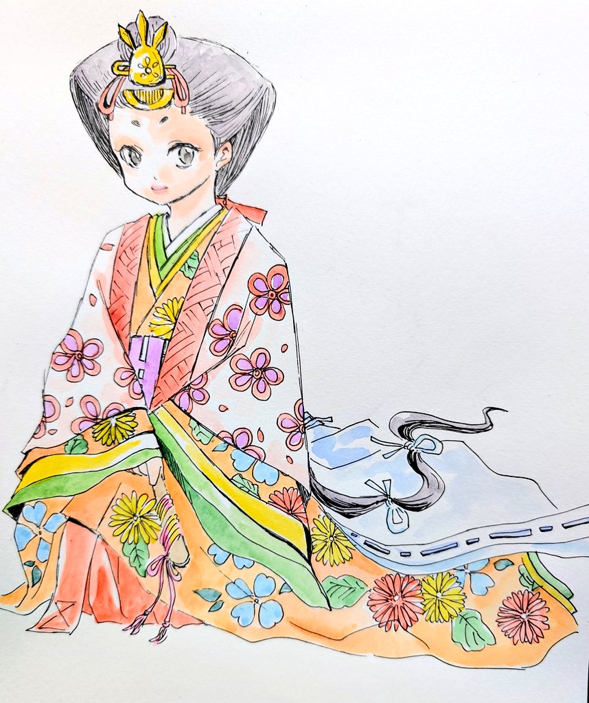 ピー助 (@ihsina2038) / Posts / X