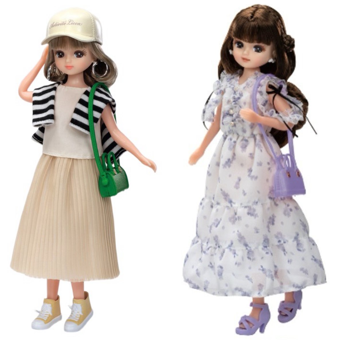 デツカイ (@DEXTSUKAI) / Posts / X