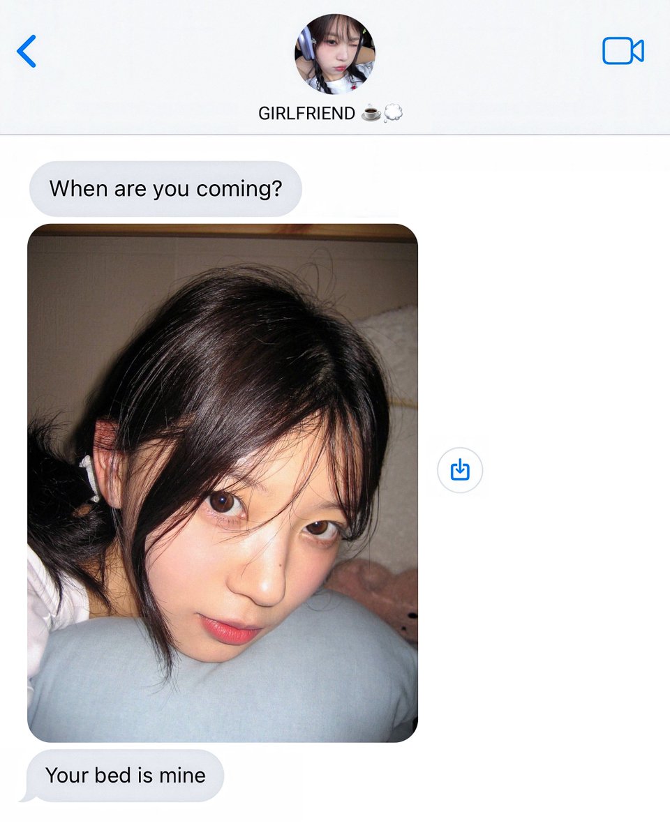 Post by moka pics on X: ⋆˚࿔