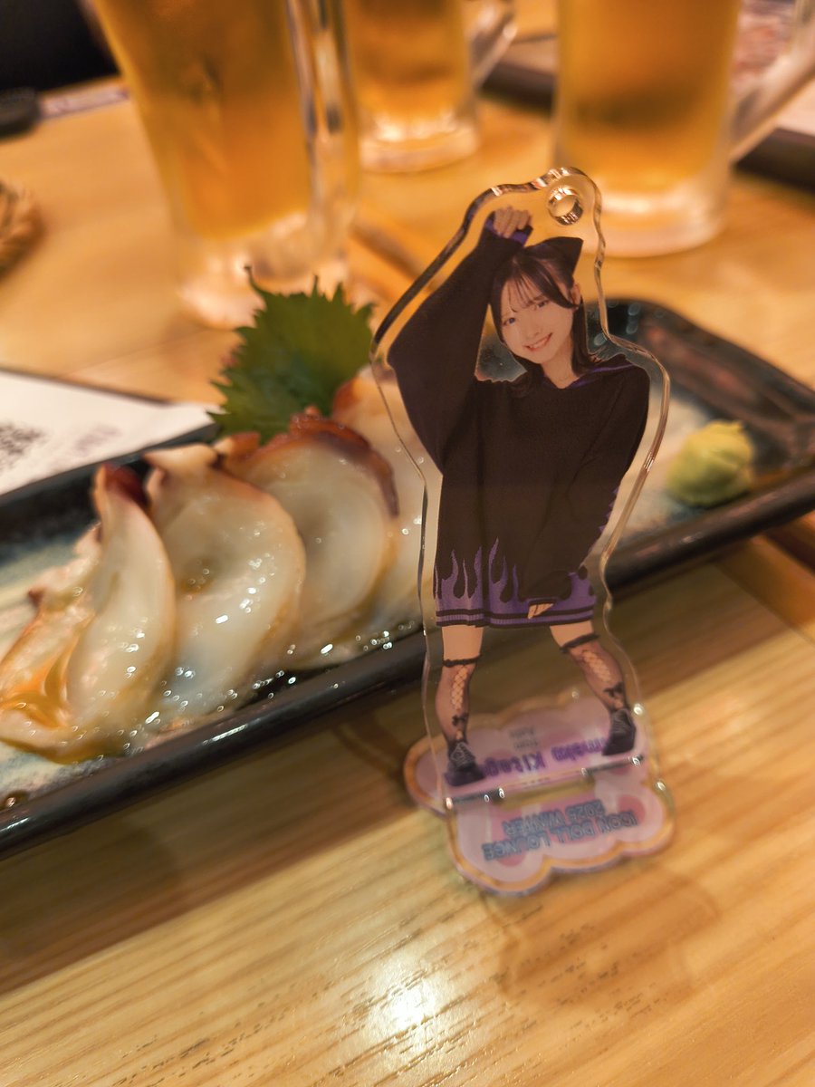 さとぴ☆🎀💍🧋 (@riasatopi) / Posts / X