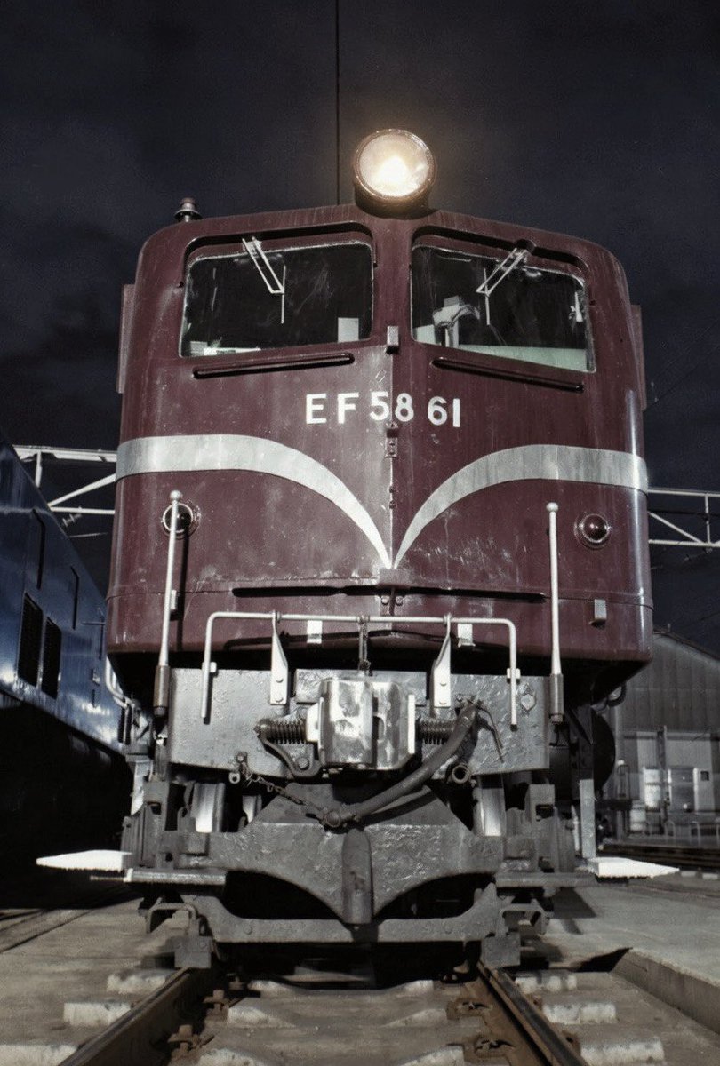 GUNDAM48 (@gogoPF2139) / Posts / X