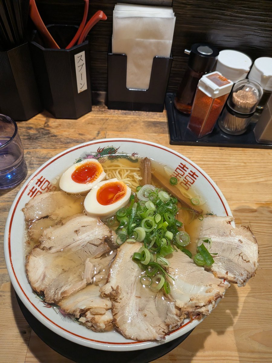 ヨッシー (@AOGSDkw5Qmr1X51) / Posts / X