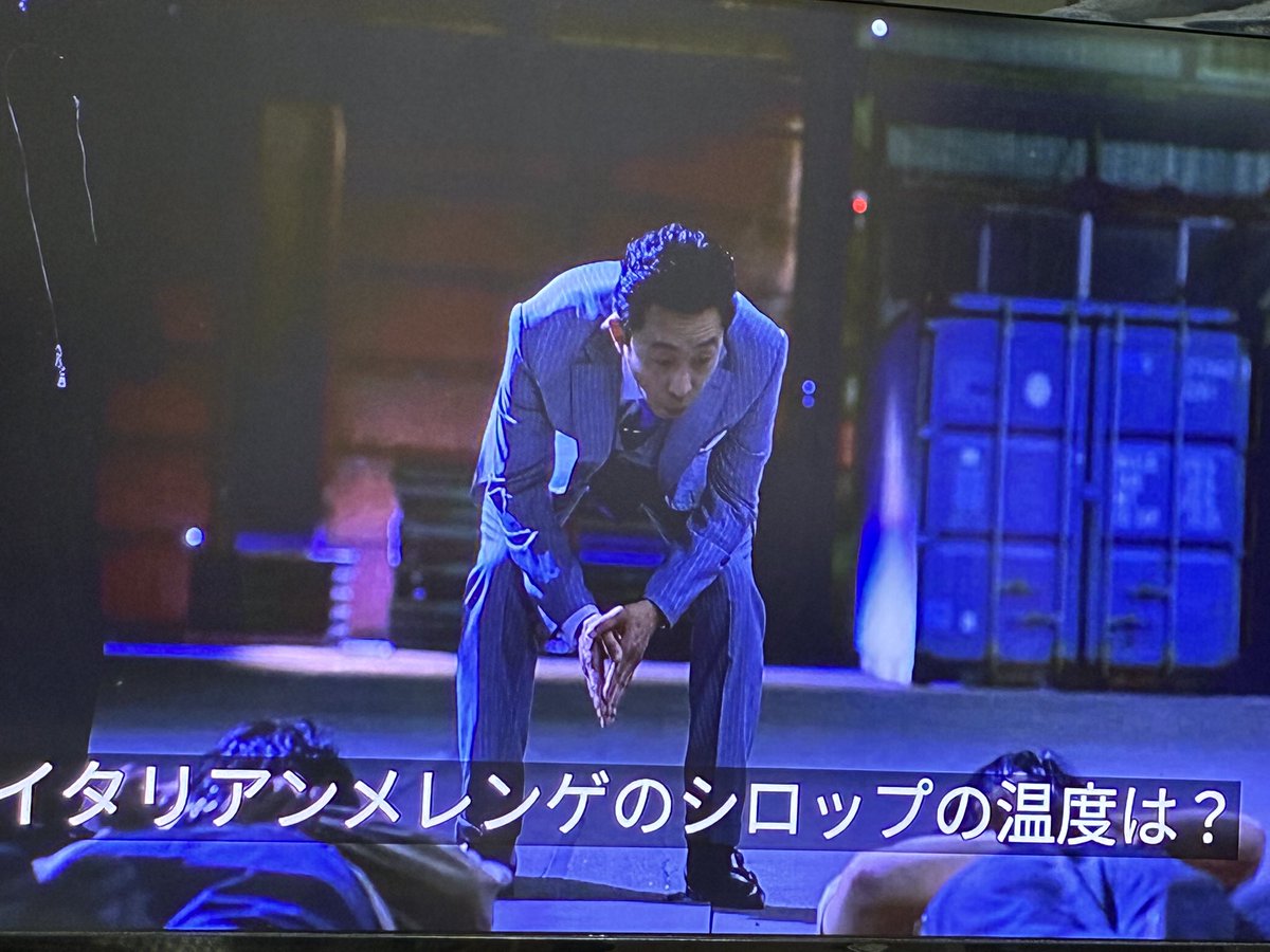 MASA (@dGZc0gnkEsyvQBM) / Posts / X