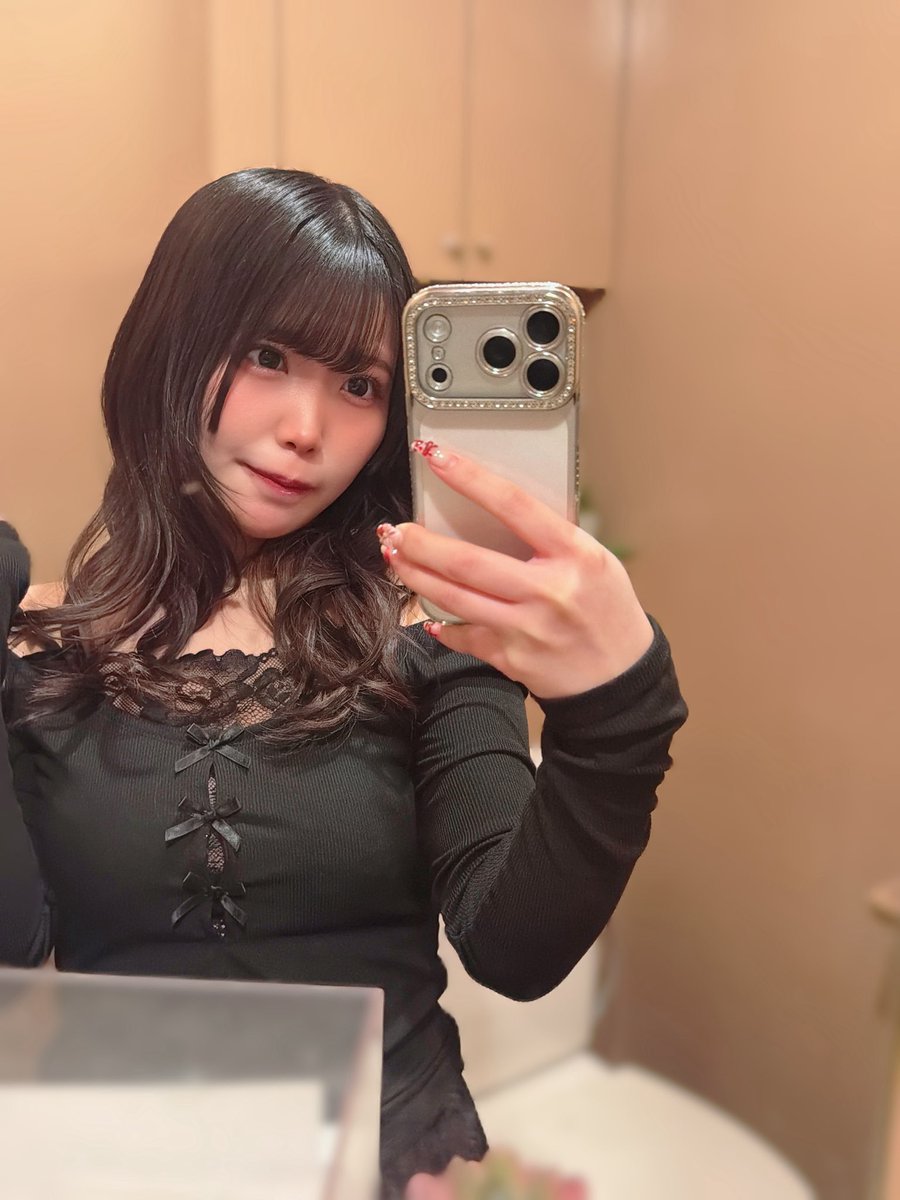 りりぴ 【VAMKISS】 (@riripi__io) / Posts / X