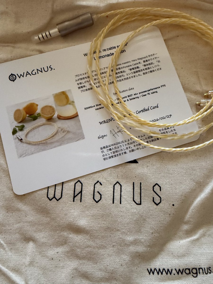 柊アヲノ💛🎧 (@11180112Acotan) / Posts / X