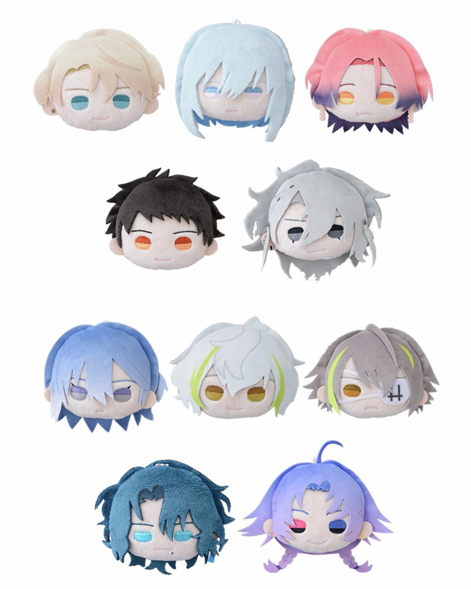 つきみ🪻 (@rurumiiii) / Posts / X