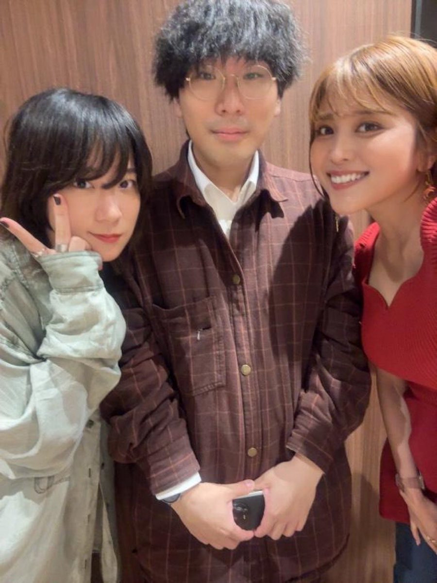 金髪にーちゃん(Mr.Loser・winner)・わんころもち (@loser0523