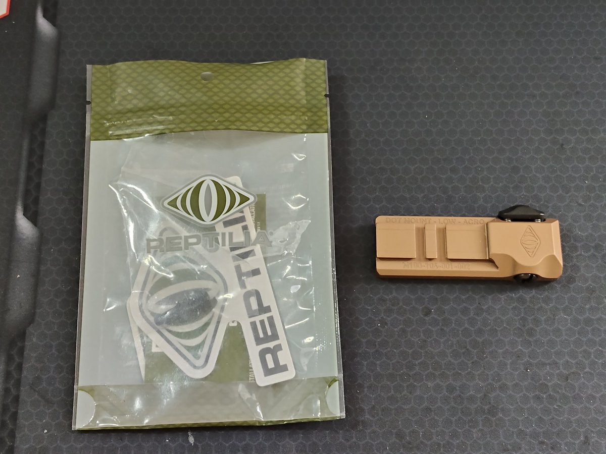 きんちゃんMk2 (@toshiokinawa777) / Posts / X