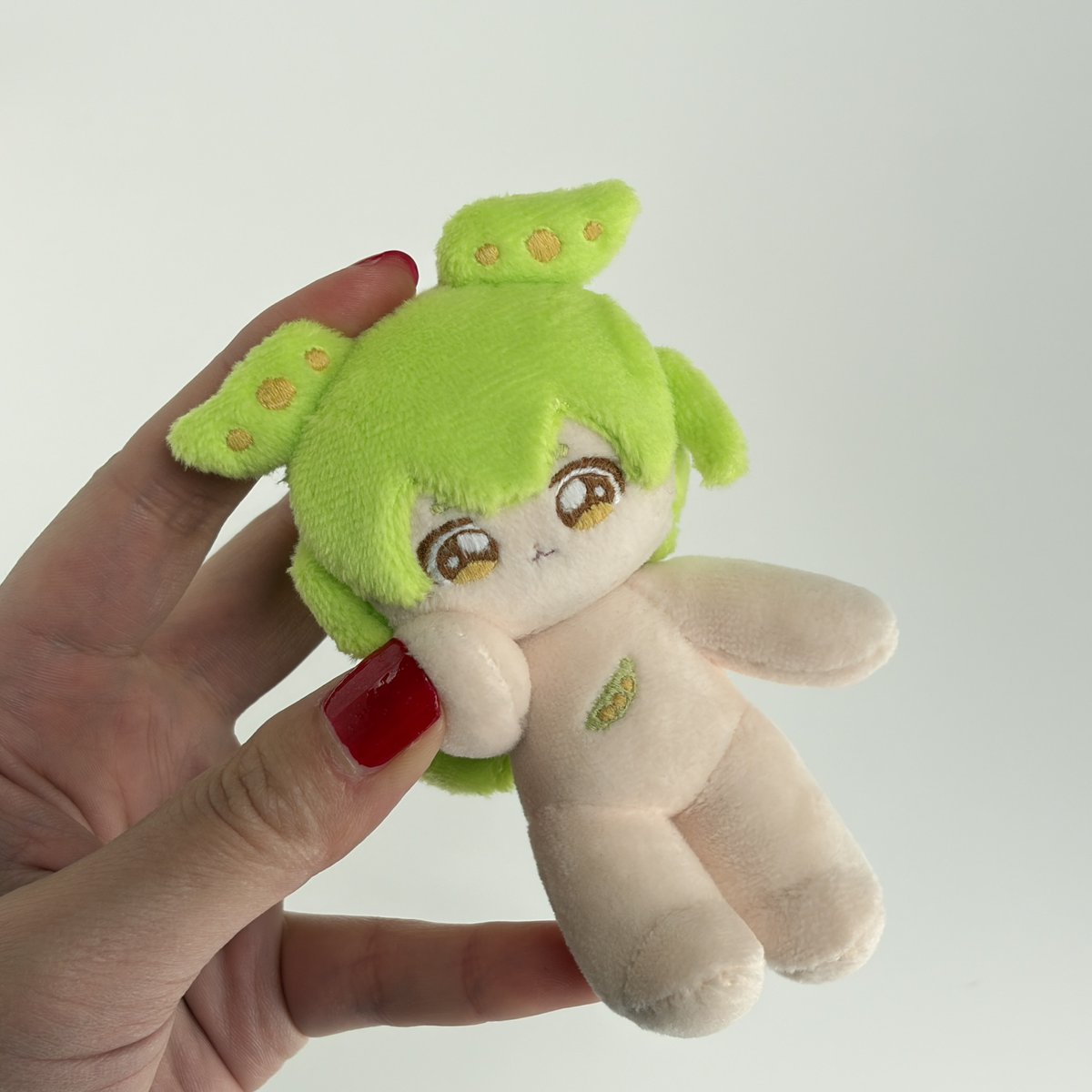 ももにく (@nuimomo29) / Posts / X