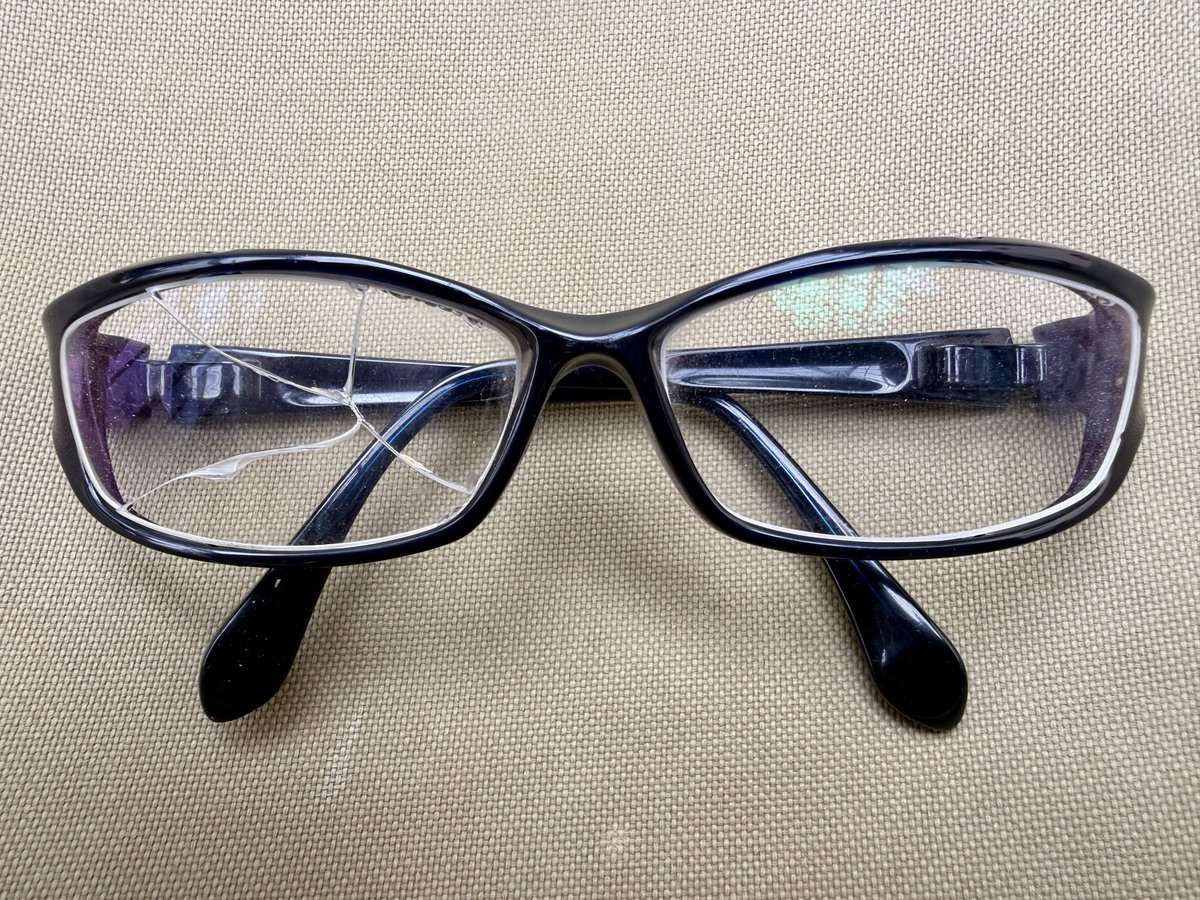 YASU (@yasuyukixxx) / Posts / X