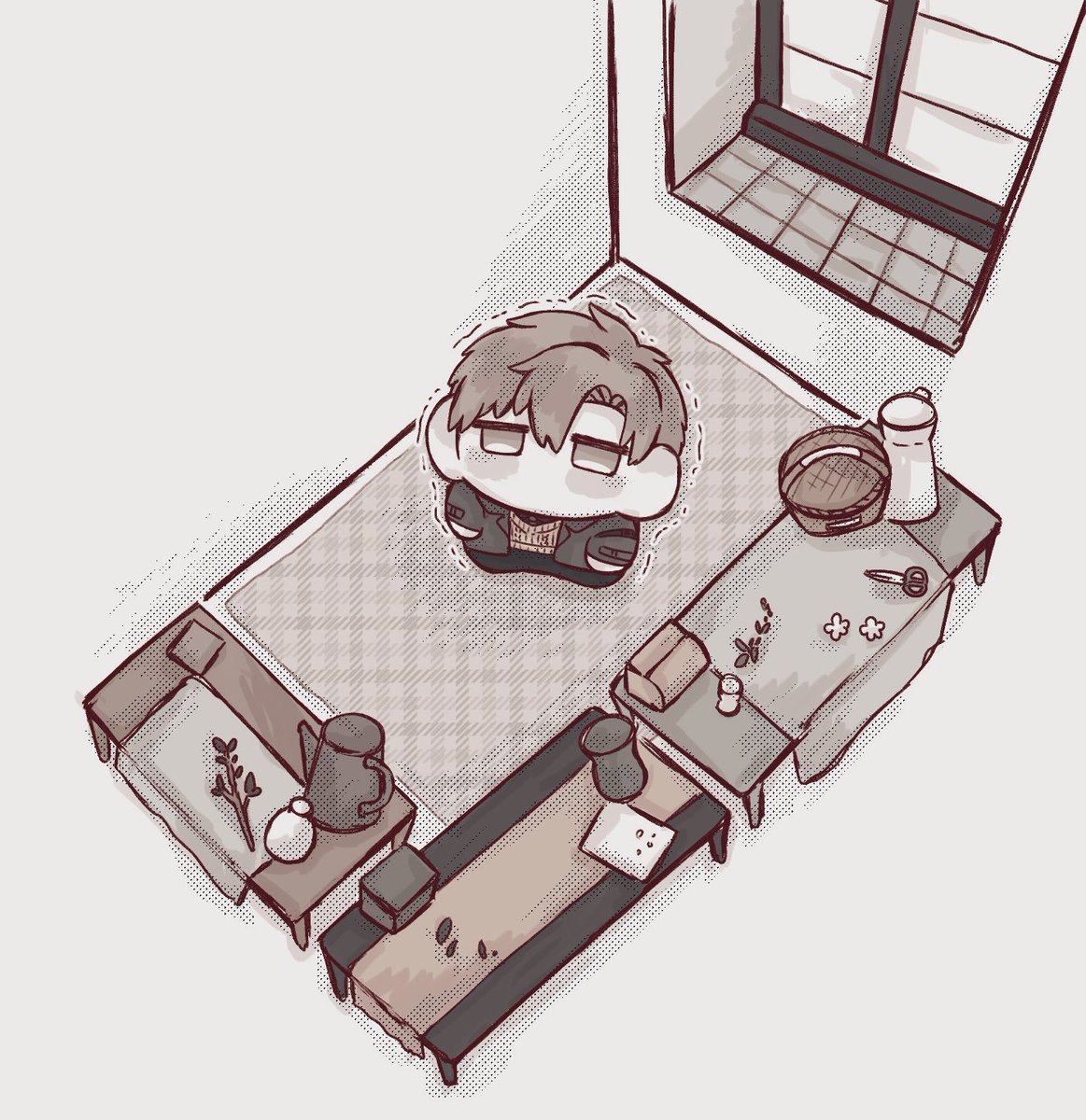 电电 (@Kigoro_4357) / Posts / X