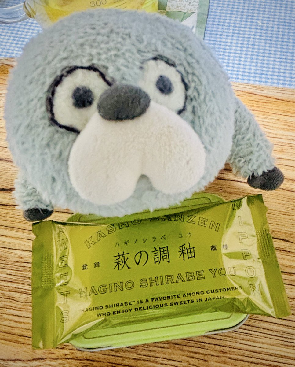 もちもちの (@_mochi2_mochi) / Posts / X