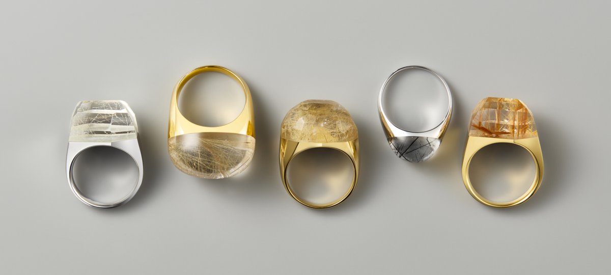 bororo official (@bororo_) / Posts / X