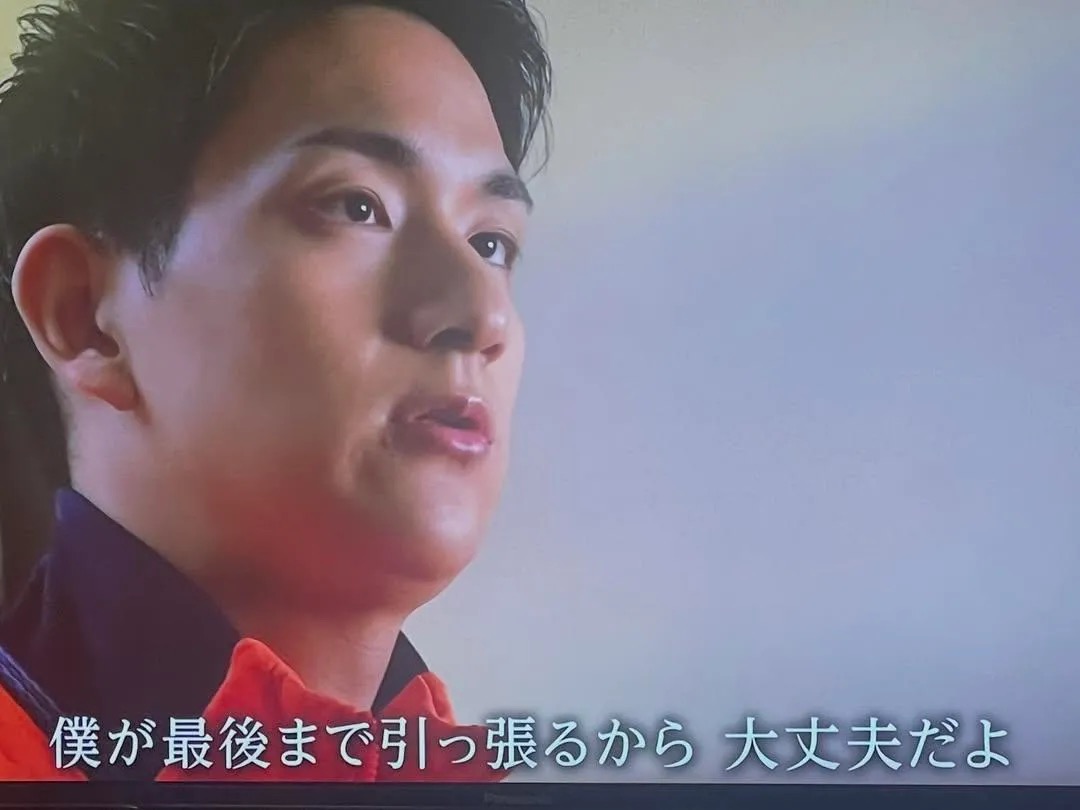 すもも🍑 (@sumomomo_xx) / Posts / X