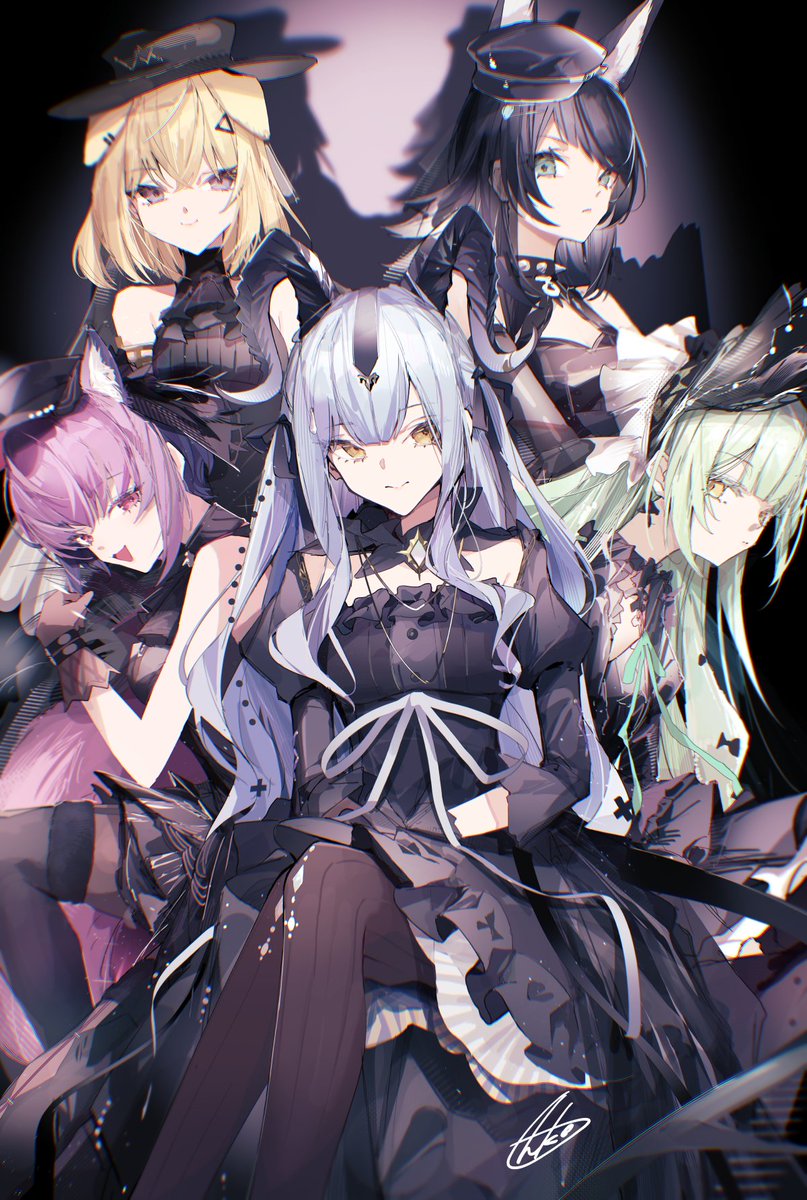 餡ころ餅 (@mochi_tas113) / Posts / X