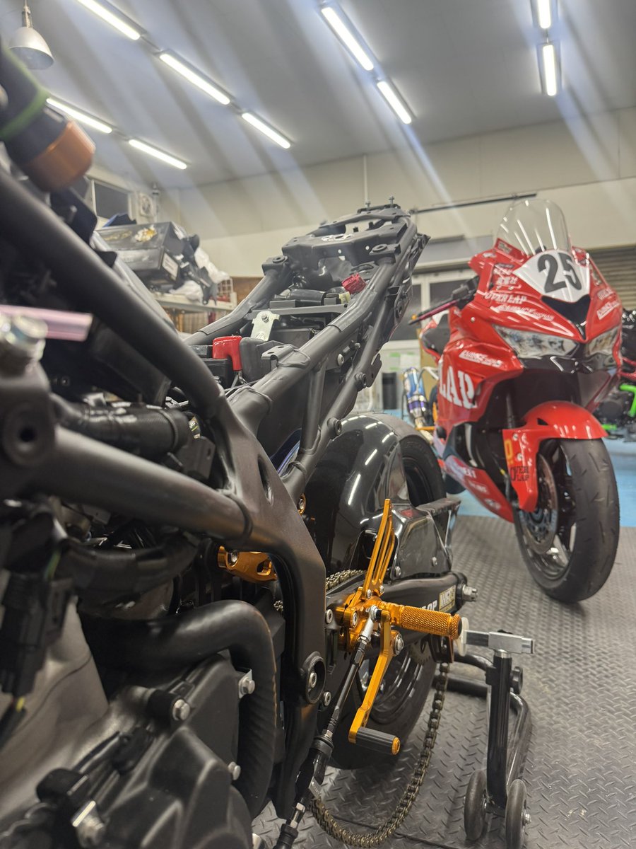 よっし44 (@yossi44044) / Posts / X