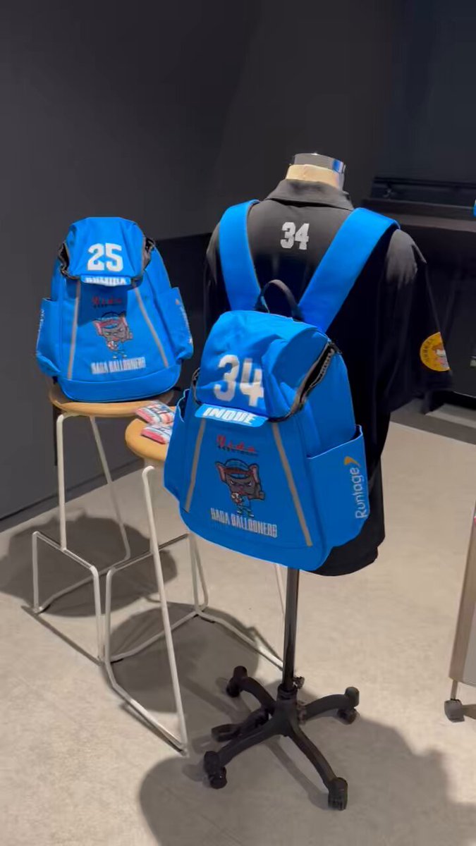 試合情報】3/30(日)#サンロッカーズ渋谷 戦のゲームパートナーは