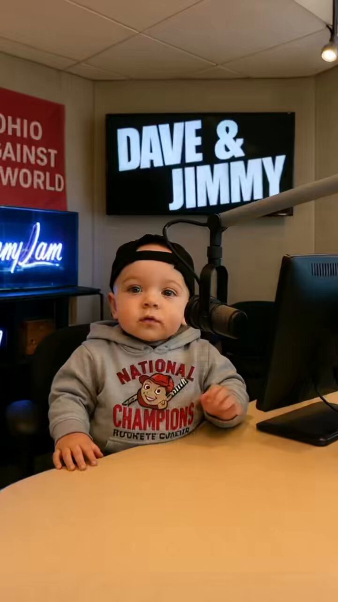 Dave & Jimmy (@daveandjimmy) / Posts / X