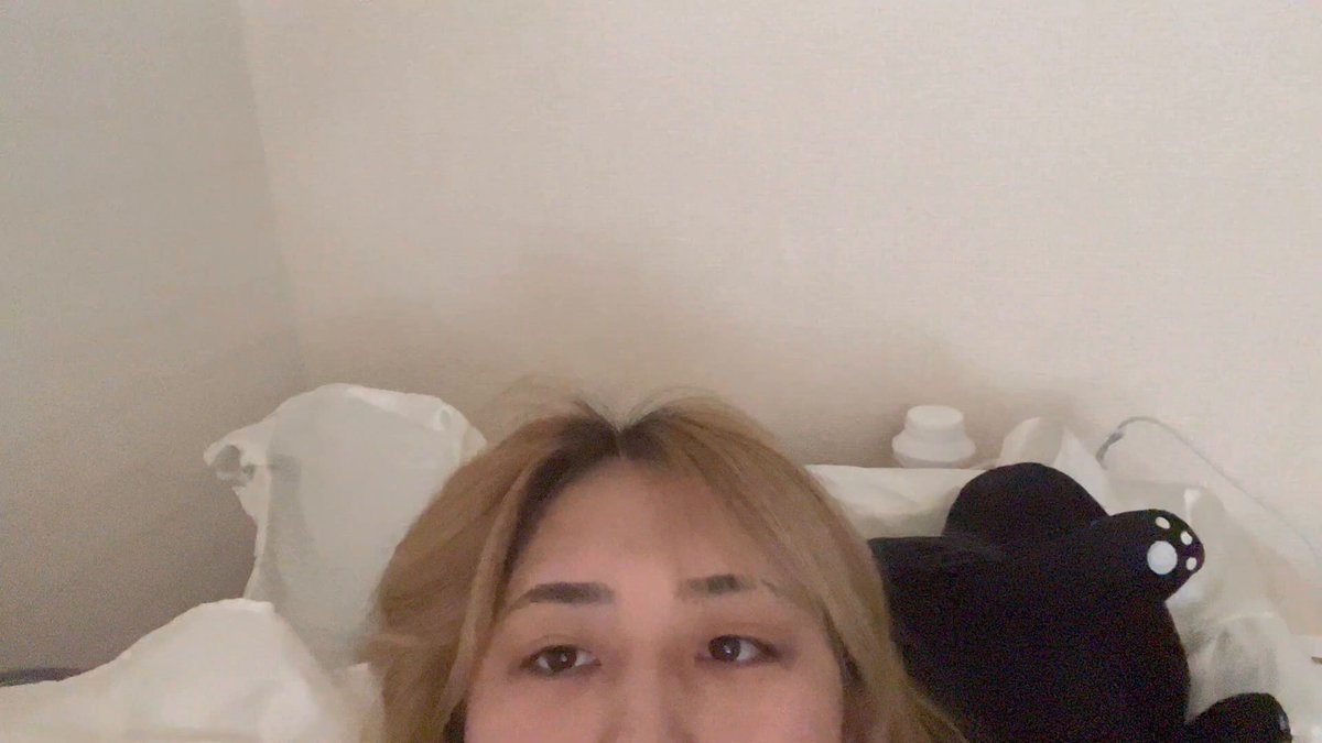 MILSPEC_喪女【mojyo】🌸 (@MILSPEC_MOJYO) / Posts / X