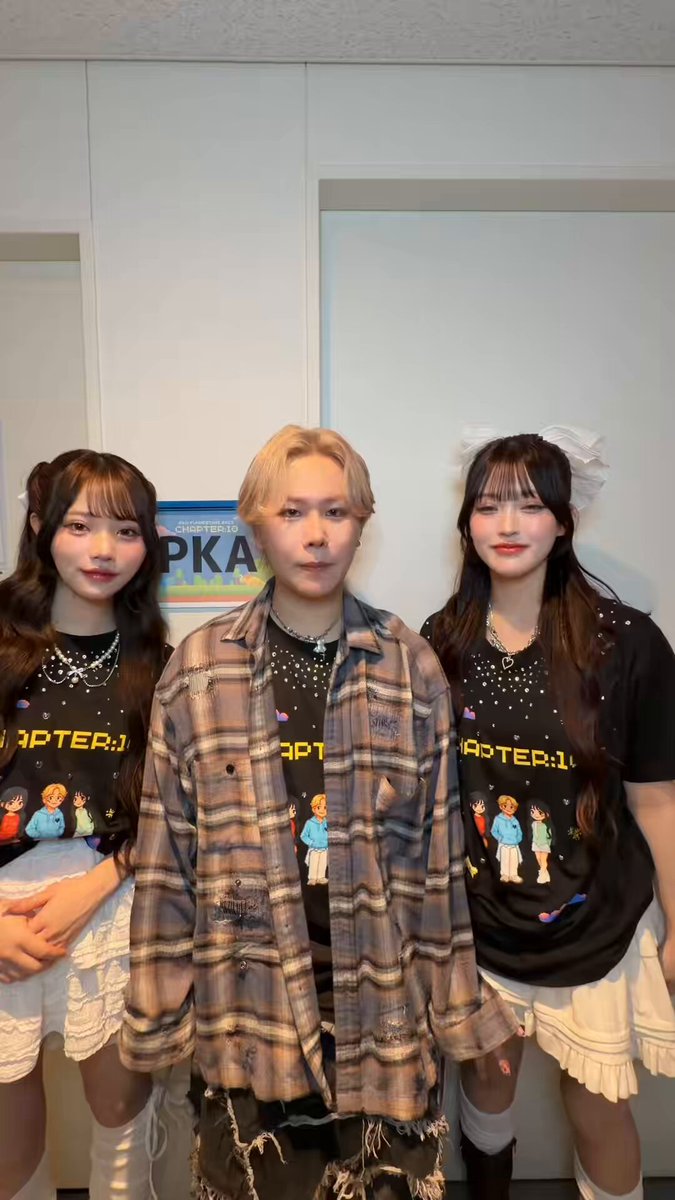 かっぱちゃん (@Kappa_0715) / Posts / X