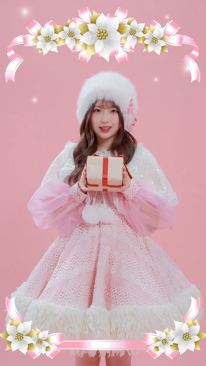 miu (@__MiiU2) / Posts / X