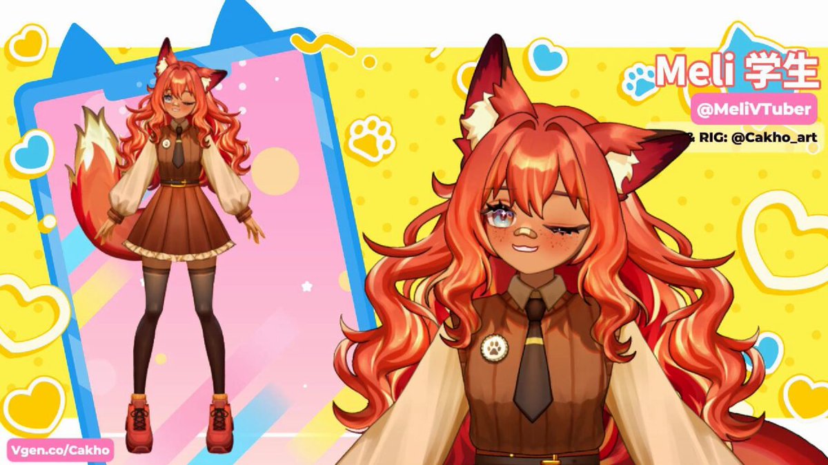 Shenj🦉🌻 (@shenj25) / Posts / X