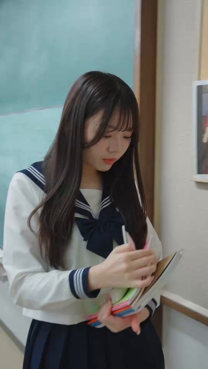 さや (@__lz26) / Posts / X