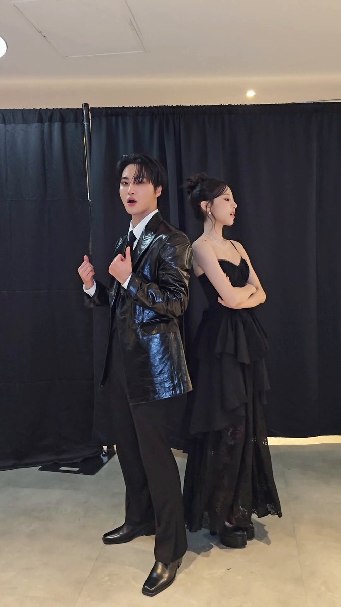 Post by 𓆗 on X: yayyy